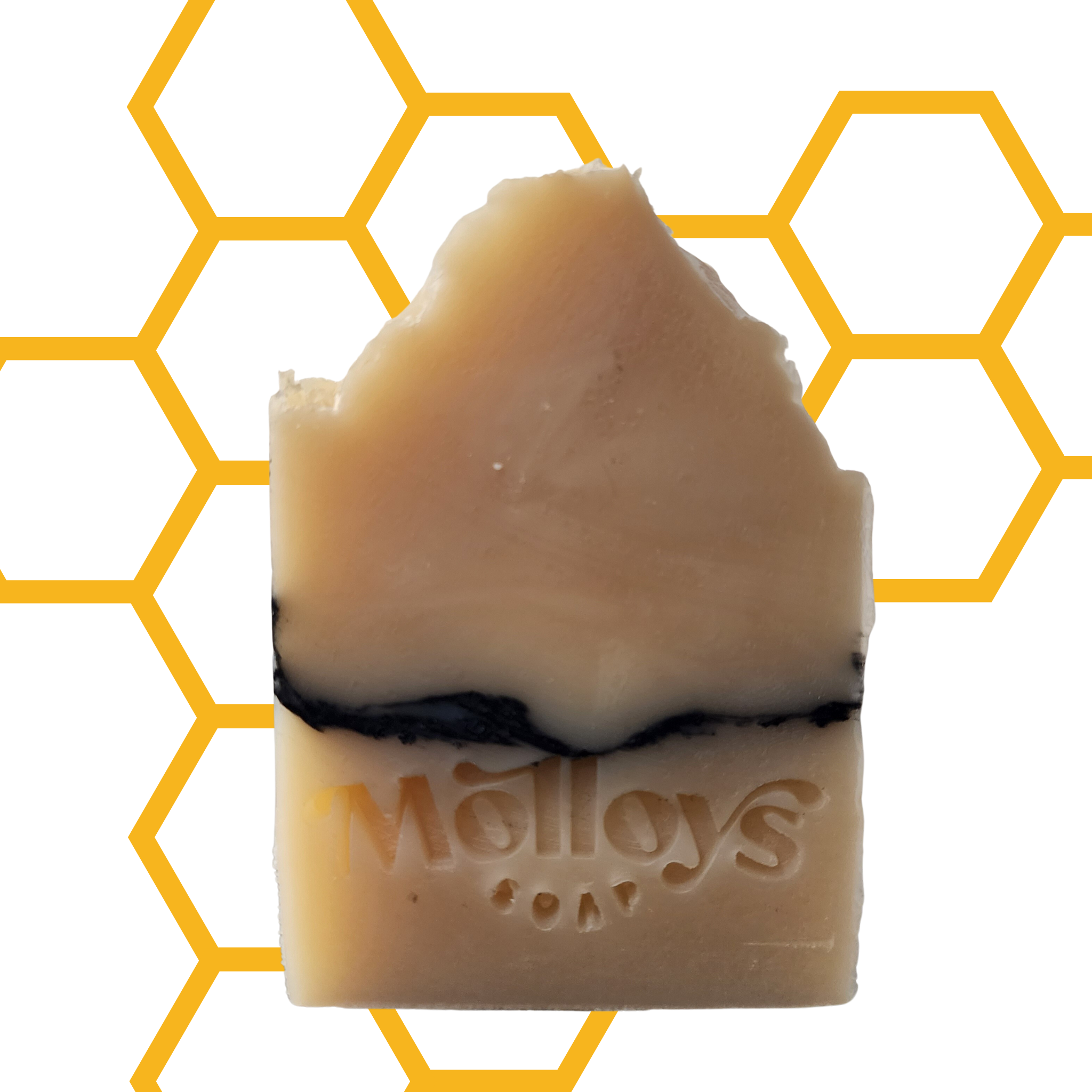Bar Soap - Assorted Scents
