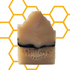 Bar Soap - Assorted Scents