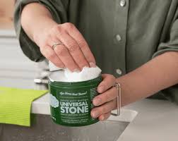Universal Stone Concentrated Multi-Purpose Cleaner