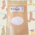 Laundry Sheets (50 Loads)