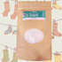 Laundry Sheets (50 Loads)