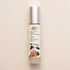 Tinted Moisturizer (Pure Anada)