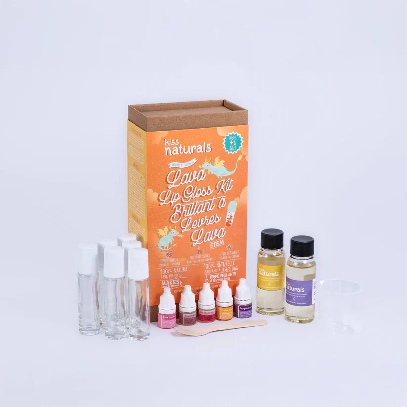 Kids DIY Kits