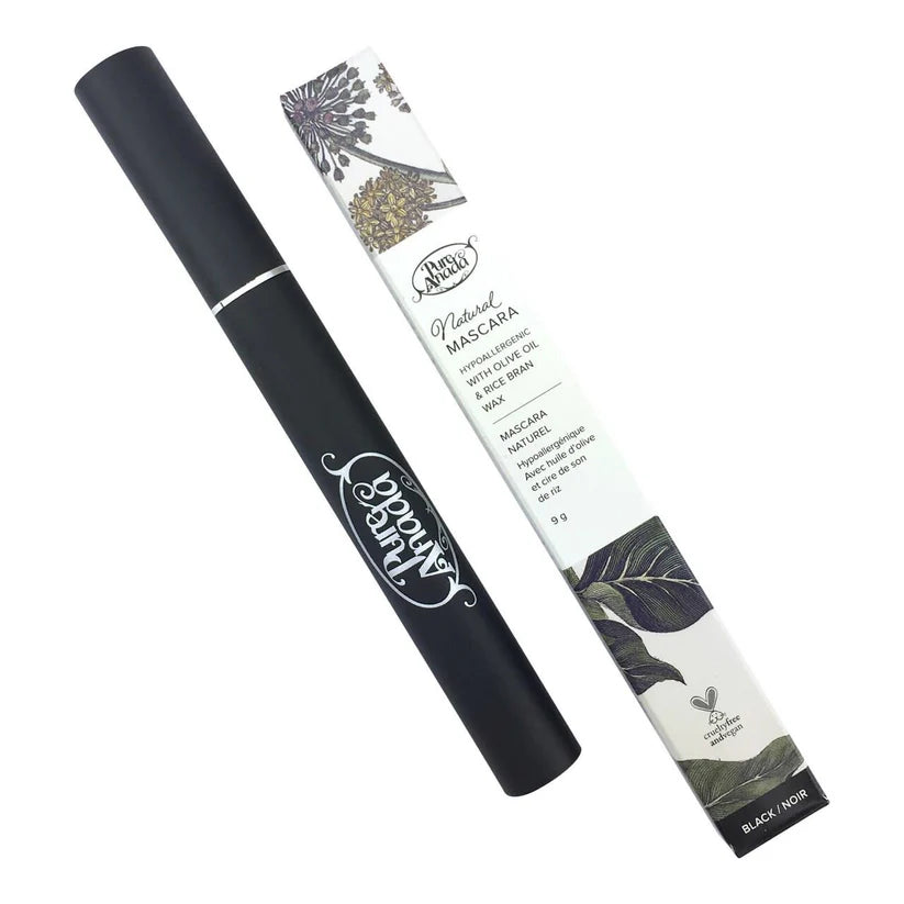 Mascara (Pure Anada)