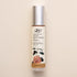 Tinted Moisturizer (Pure Anada)