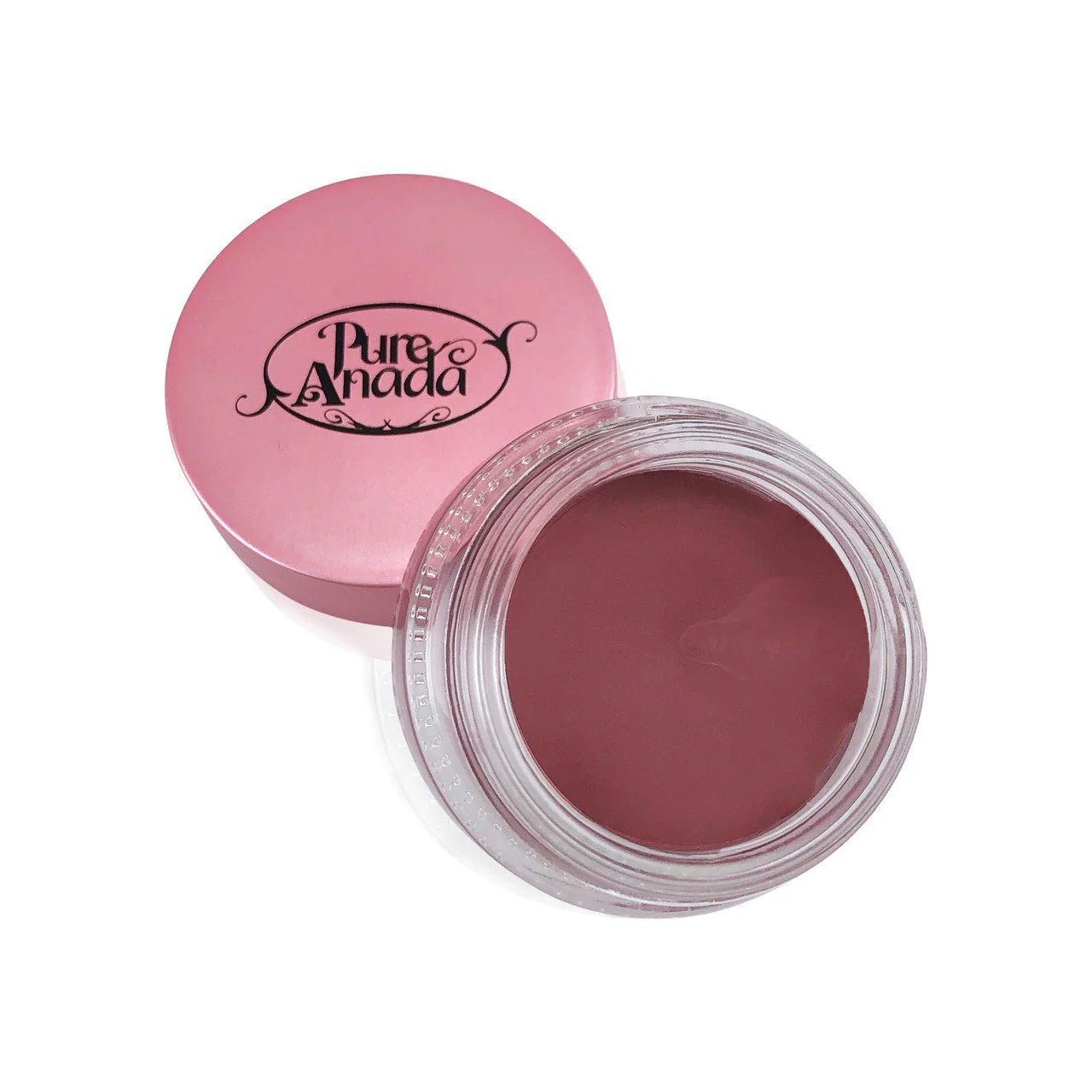 Lip & Cheek Tint (Pure Anada)
