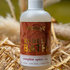 Bubble Bath: Pumpkin Spice