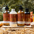 Pumpkin Spice Hand & Body Bundle (Save 15%)