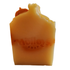 Bar Soap: Pumpkin Spice
