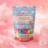 Mini Bath Bombs