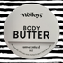 Body Butter