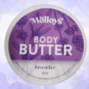 Body Butter