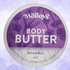 Body Butter
