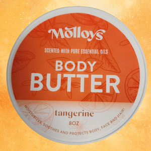 Body Butter