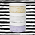Body Butter
