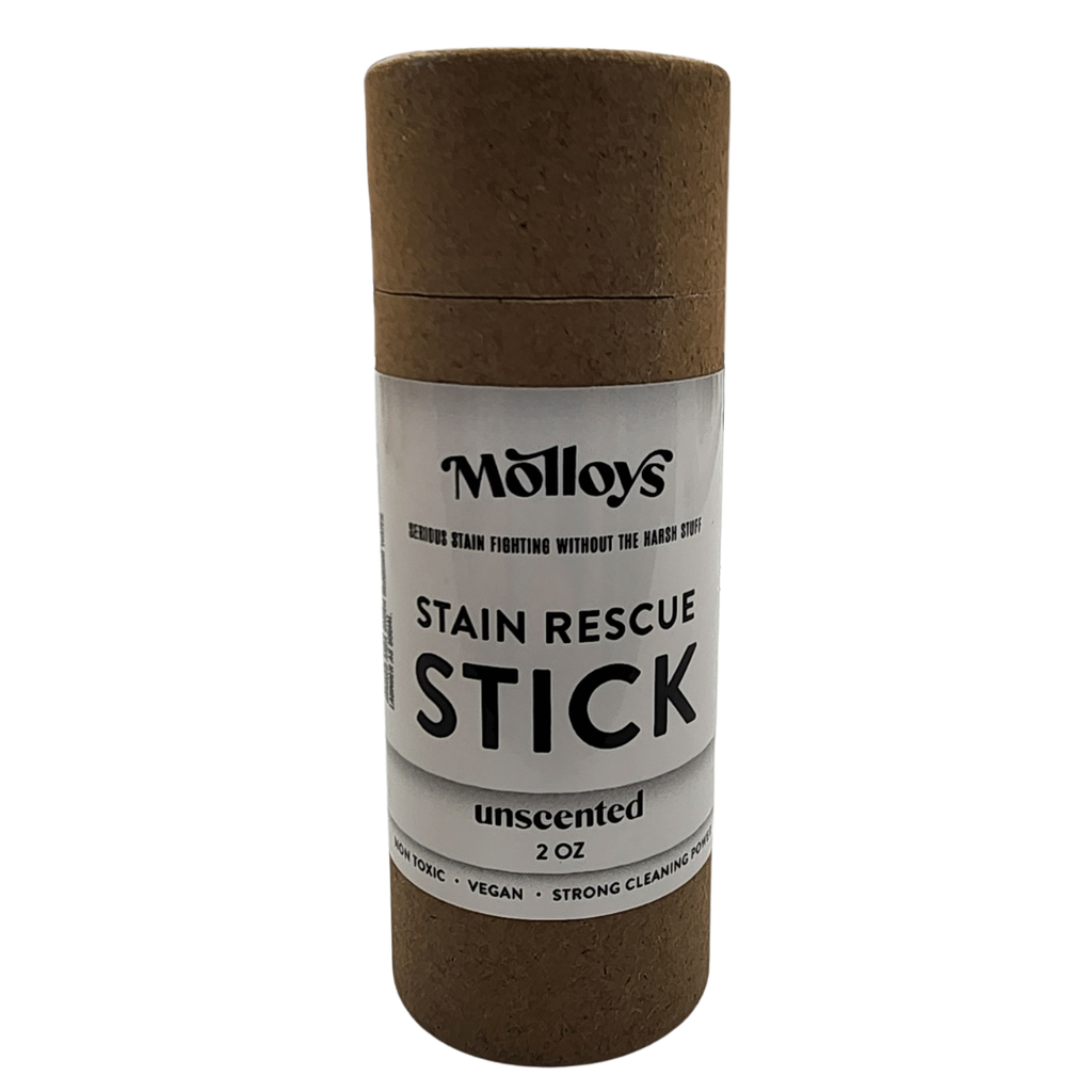 Stain Rescue Stick