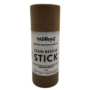 Stain Rescue Stick