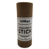 Stain Rescue Stick