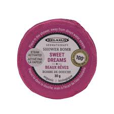 Shower Steamers (Individual)
