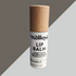 Lip Balms
