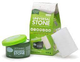 Universal Stone Concentrated Multi-Purpose Cleaner