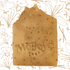 Bar Soap - Assorted Scents
