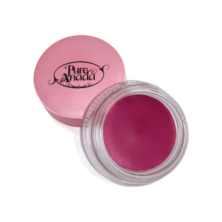 Lip & Cheek Tint (Pure Anada)