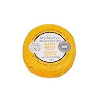 Shower Steamers (Individual)