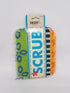Skoy Scrub Cloth - Pack of 2