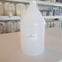 Hand Soap: Unscented