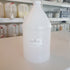 Pete's Exterior Body Wash