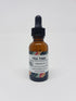 Tea Tree Essential Oil
