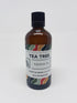 Tea Tree Essential Oil