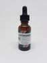 Wintergreen Essential Oil