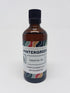 Wintergreen Essential Oil