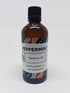 Peppermint Essential Oil