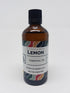 Lemon Essential Oil