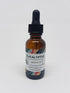 Eucalyptus Essential Oil
