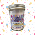 Ice Cream Bubble Dust