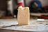Soap Bar: Pete's Beer Soap