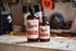 Pete's Exterior Body Wash
