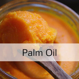 Palm Oil