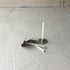 Candle Wick (Soy)