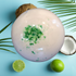 Bath Bombs - Large (2.5")