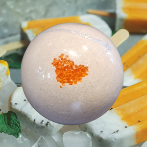 Bath Bombs - Large (2.5")