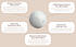 Dryer Balls