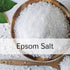 Epsom Salts