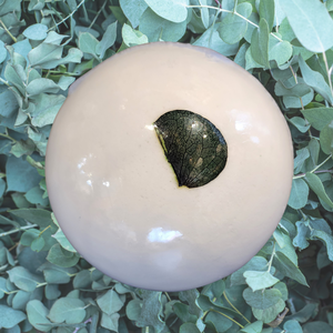 Bath Bombs - Large (2.5")