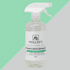 Kitchen and Bath Degreaser