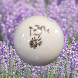 Bath Bombs - Large (2.5")